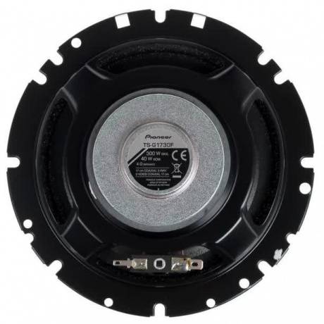 Pioneer TS- G1730F