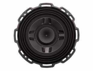 Rockford Fosgate P3SD2-8