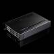 Mosconi One 6I10 DSP