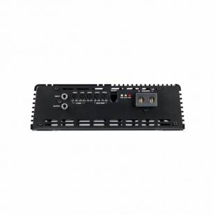 Apocalypse Atom 2.5K PRO