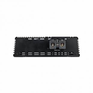 Apocalypse Atom 2.5K PRO