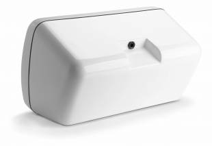 JL Audio M103EWS Classic White/R
