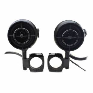 BOSS Audio Marine ERGO ER500M