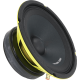 GROUND ZERO GZCM 8.0SPL