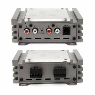 ZAPCO ASP-OE2