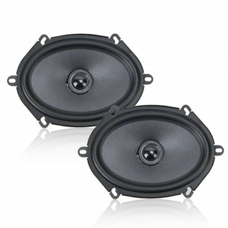 MOREL TEMPO ULTRA 572 INTEGRA