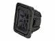 KICKER L7S84