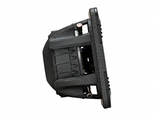 KICKER L7S84