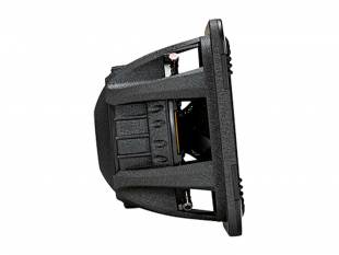 KICKER L7S102