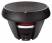 Rockford Fosgate T1D415