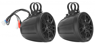Boss Audio B6ABT