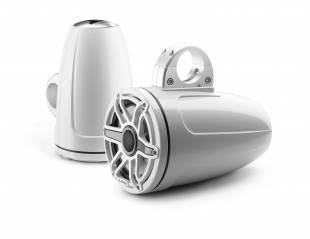 Jl audio M6-880ETXv3 Sport White