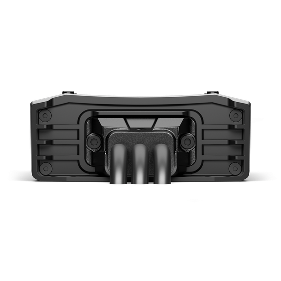 Rockford Fosgate M5-1500X5