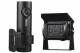 BlackVue DR650GW TRUCK-2СH