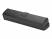 Kicker KPB1