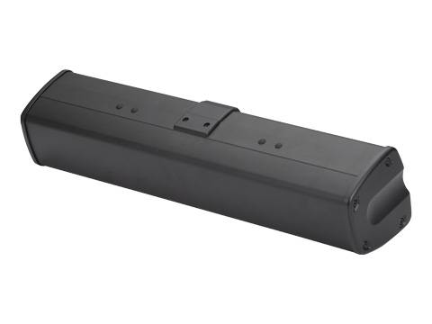 Kicker KPB1