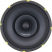 GROUND ZERO GZCM 10.0SPL