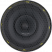 GROUND ZERO GZCM 10.0SPL