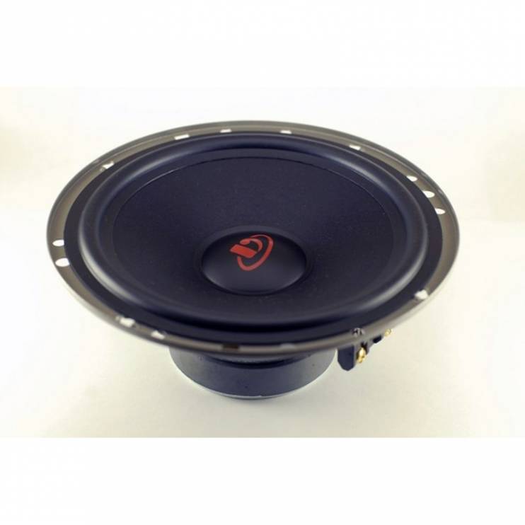 DEGO ST 5.2 MW