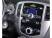 Incar RFO-FC273