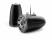 Jl audio M6-770ETXv3 Sport Titanium