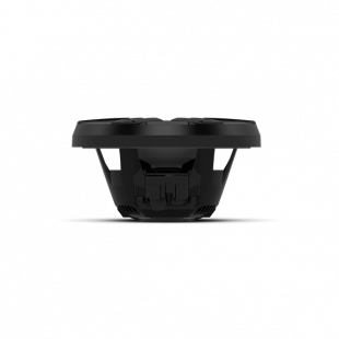 Rockford Fosgate M2-65B