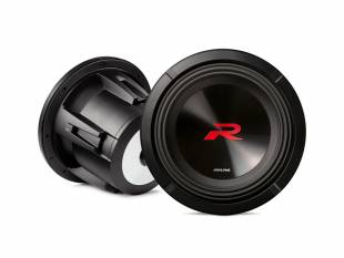 Alpine R2-W10D2