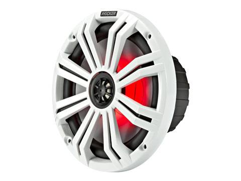 Kicker KM84L