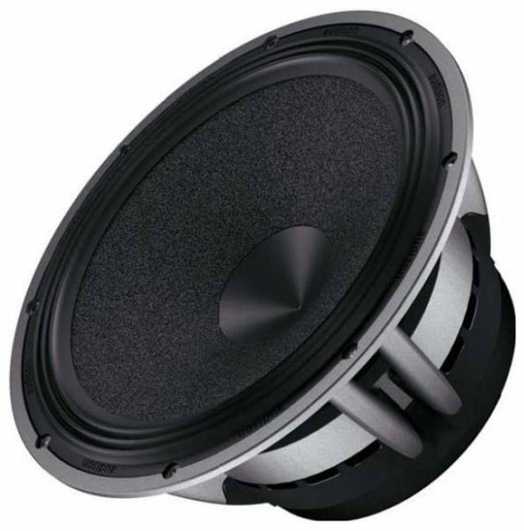 Audison Voce AV 10