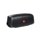 JBL BASSPRO GO