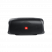 JBL BASSPRO GO
