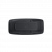 JBL BASSPRO GO