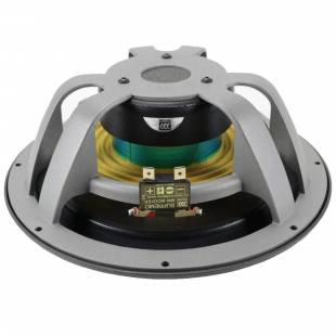 MOREL SUPREMO 902 ACT