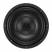 Aspect GLW-10d2 FLAT