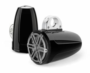 JL Audio M880-ETXv3 Sport Titanium