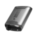 JBL DSP2544