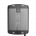 JBL DSP2544