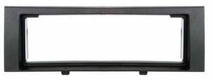 Incar RMS-N05