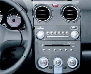 Incar RMS-N05