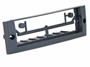 Incar RMS-N05