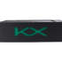 Kicker KXMA500.4