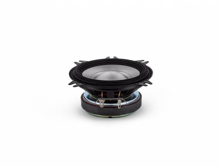 Alpine S2-S40C