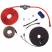 Rockford Fosgate RFK4I