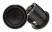 Rockford Fosgate T2D415