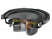 Audison APS 10 S4S