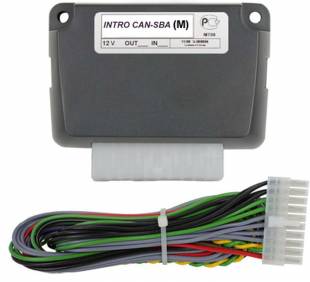INTRO CAN-SBA (ХХХ)