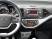 Incar RKIA-N48
