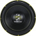 GROUND ZERO GZHW 30XSPL-D1
