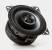MOREL MAXIMO ULTRA 402 COAX