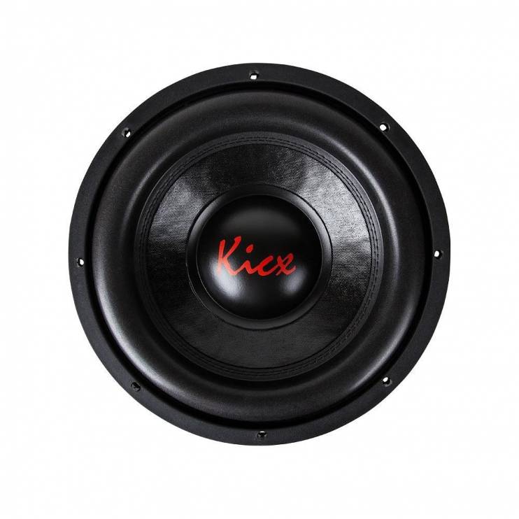Kicx ZM-12